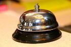 Skandināvu viesnīcu tīkls pirmo reizi oficiāli ienāk Vecrīgā ar «Radisson Old Town Riga» Skandināvu viesnīcu tīkls pirmo reizi oficiāli ienāk Vecrīgā ar «Radisson Old Town Riga»