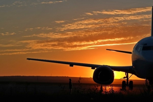 Lietuvas lidsabiedrības var sākt lidojumus uz ASV