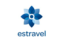 Estravel Latvia