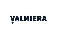 Valmieras Tūrisma informācijas centrs