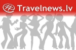 Tūrisma ziņu portālam Travelnews.lv aprit 21 gads